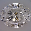 DI00719755