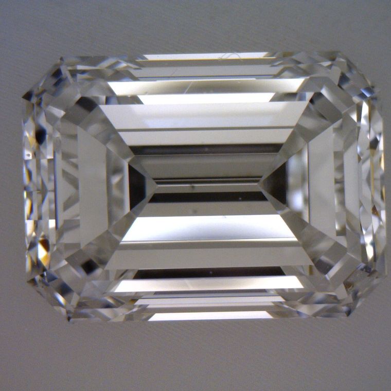 DI00719759