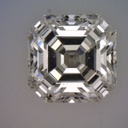 DI00719786