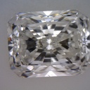 DI00719809