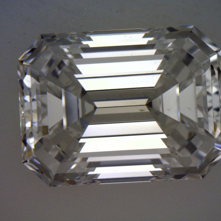 DI00719878