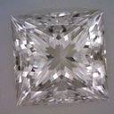 DI00719909