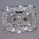 DI00719929