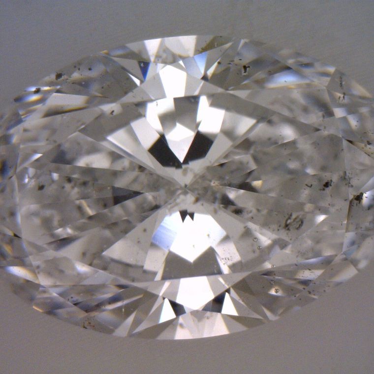 DI00719934