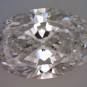 DI00719934