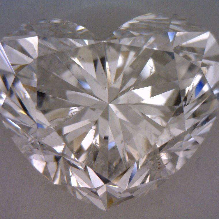 DI00720031