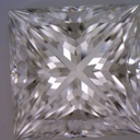 DI00720049