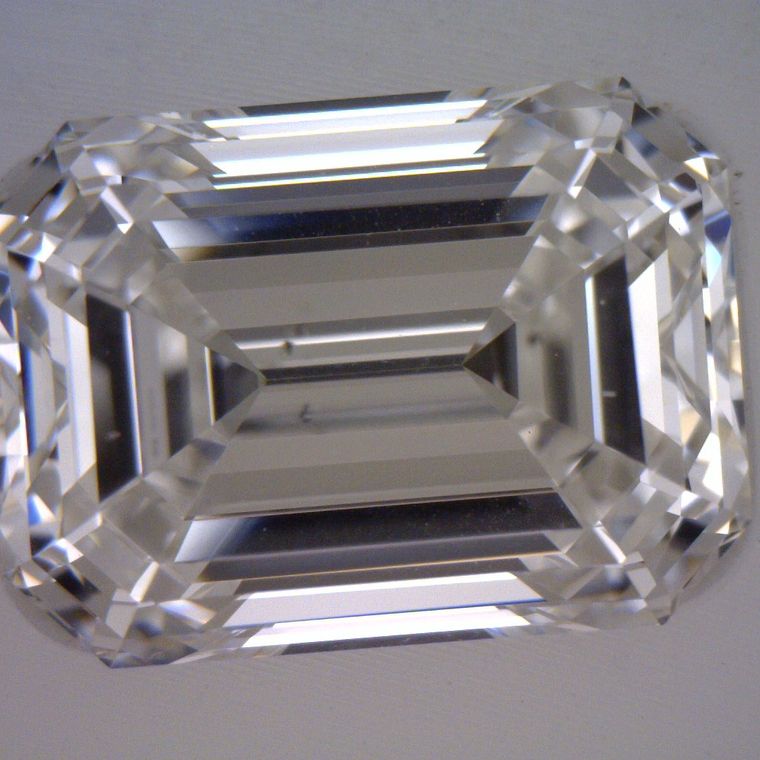 DI00720230