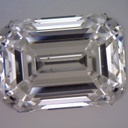 DI00720230