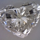 DI00720261