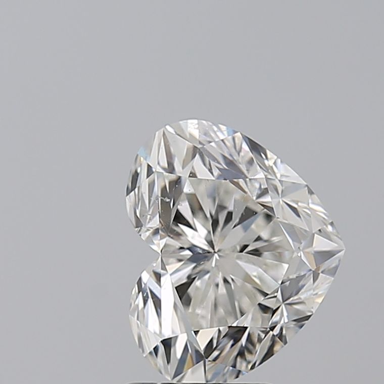 DI00720264