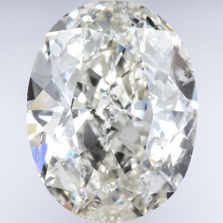 DI00720277