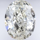 DI00720277