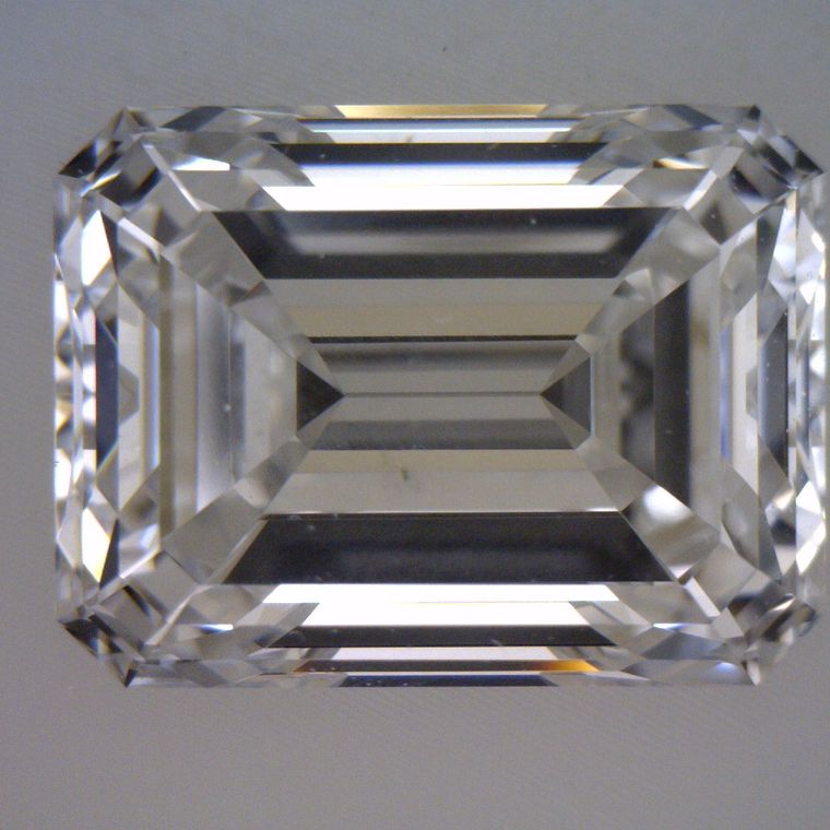 DI00720294