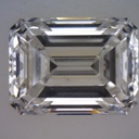 DI00720294