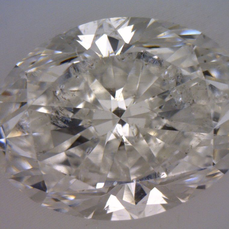 DI00720307