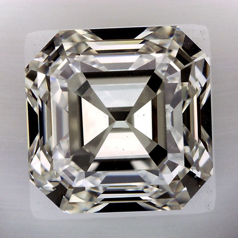 DI00720377