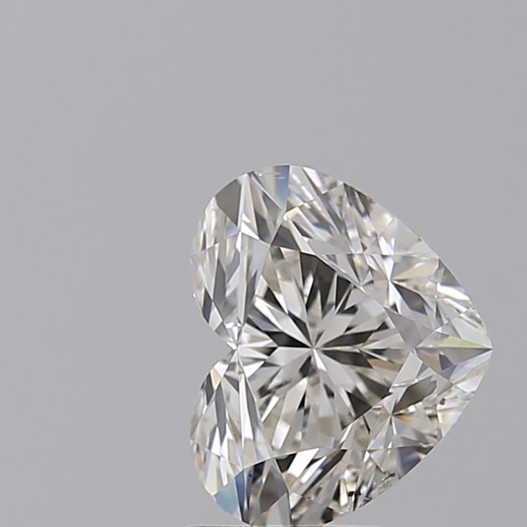 DI00720409