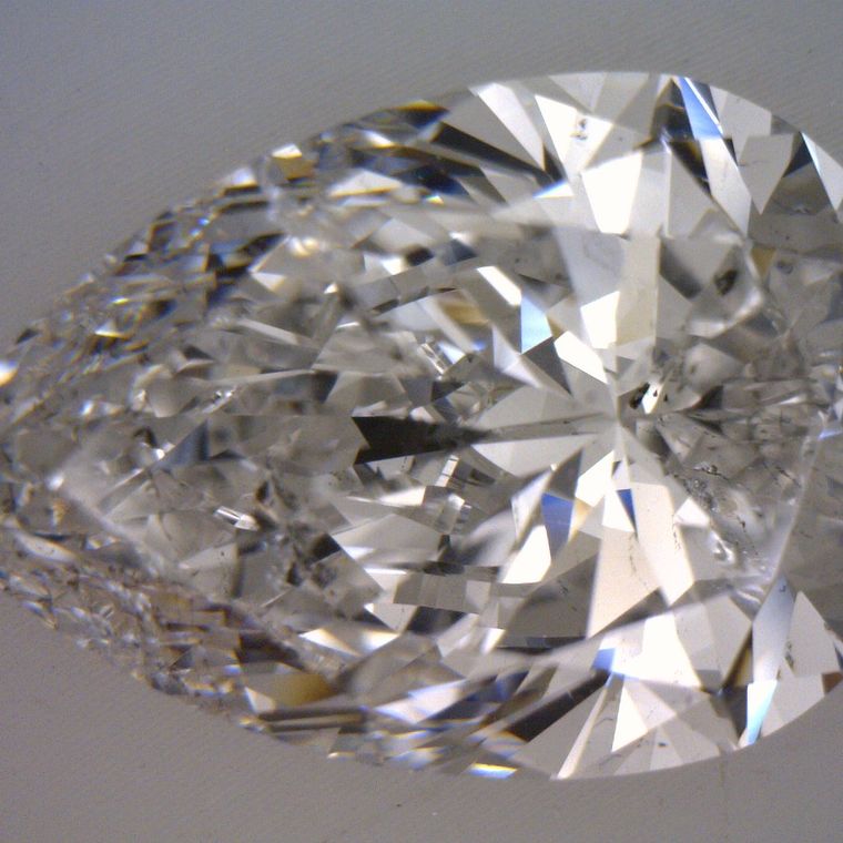 DI00720426
