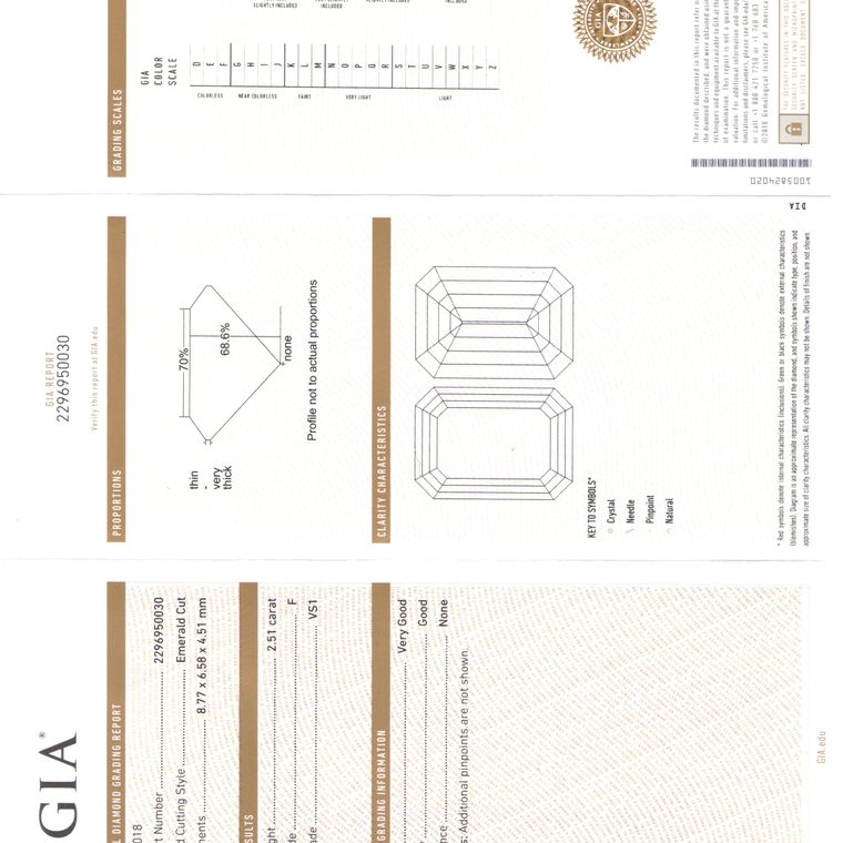 DI00720436