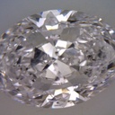 DI00720488