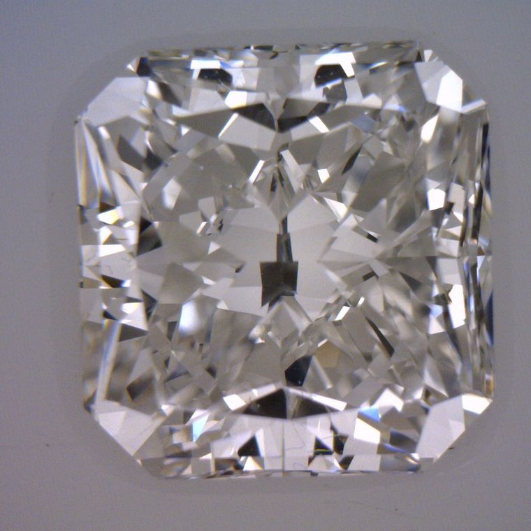 DI00720500