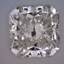 DI00720500