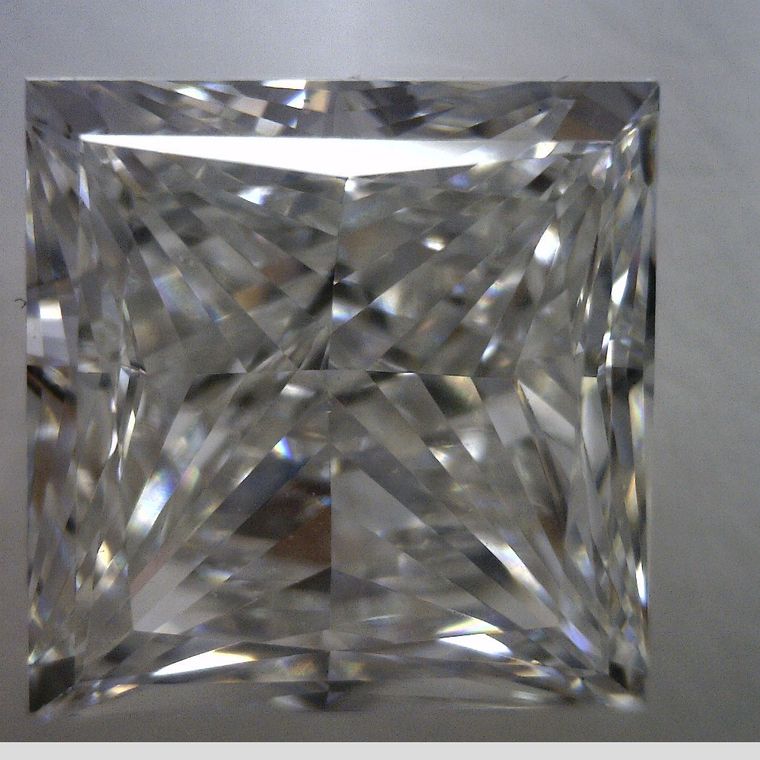 DI00720508