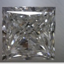 DI00720508