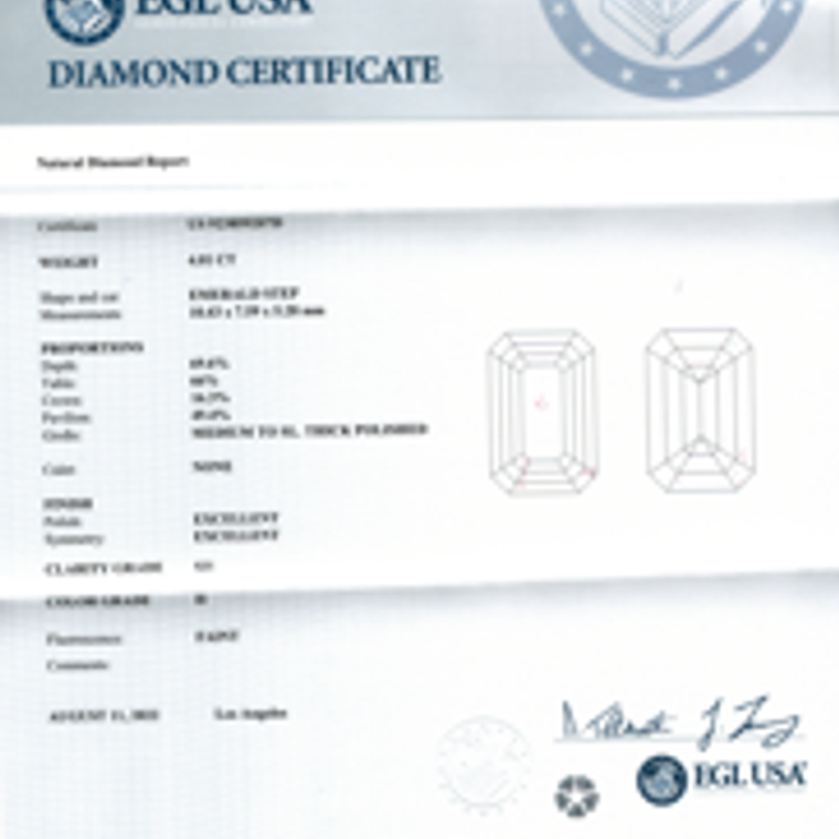 DI00720646