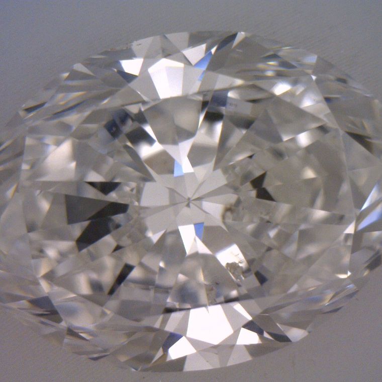 DI00720654