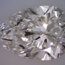DI00720691