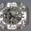 DI00720698