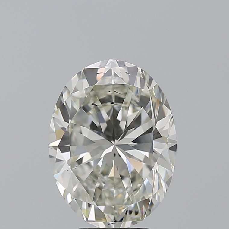 DI00720705