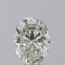 DI00720705