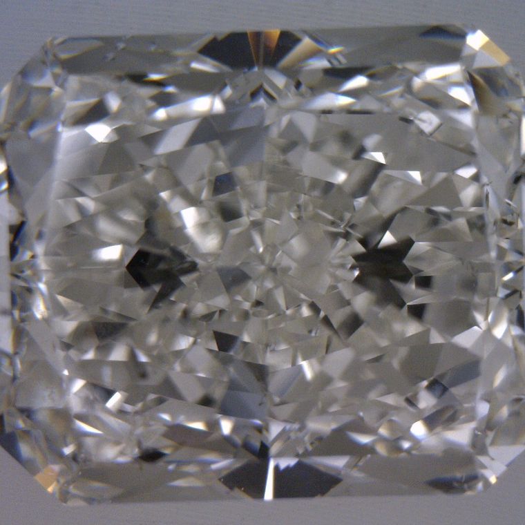 DI00720706