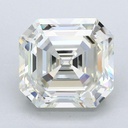 DI00720713
