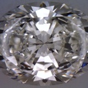 DI00720737