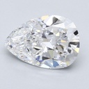 DI00720757