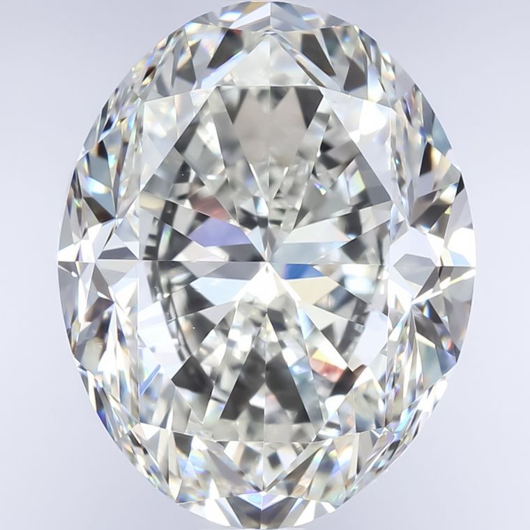 DI00720779