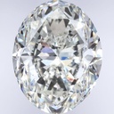 DI00720779