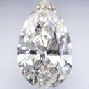 DI00720799