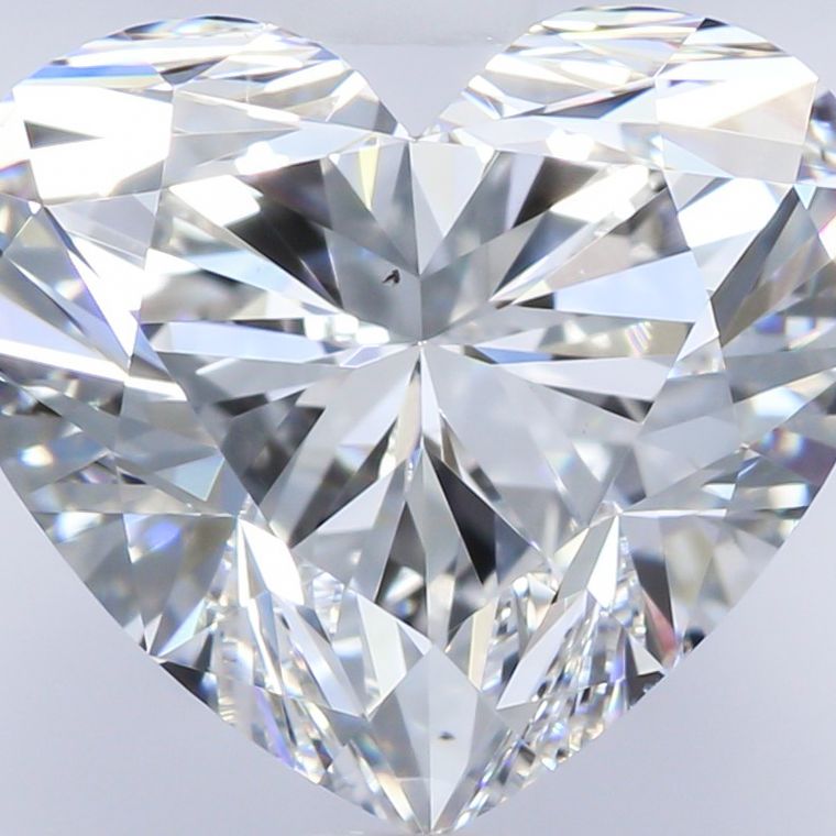 DI00720829
