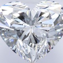 DI00720829
