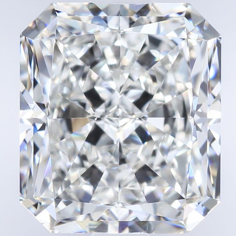 DI00720847