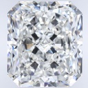 DI00720847