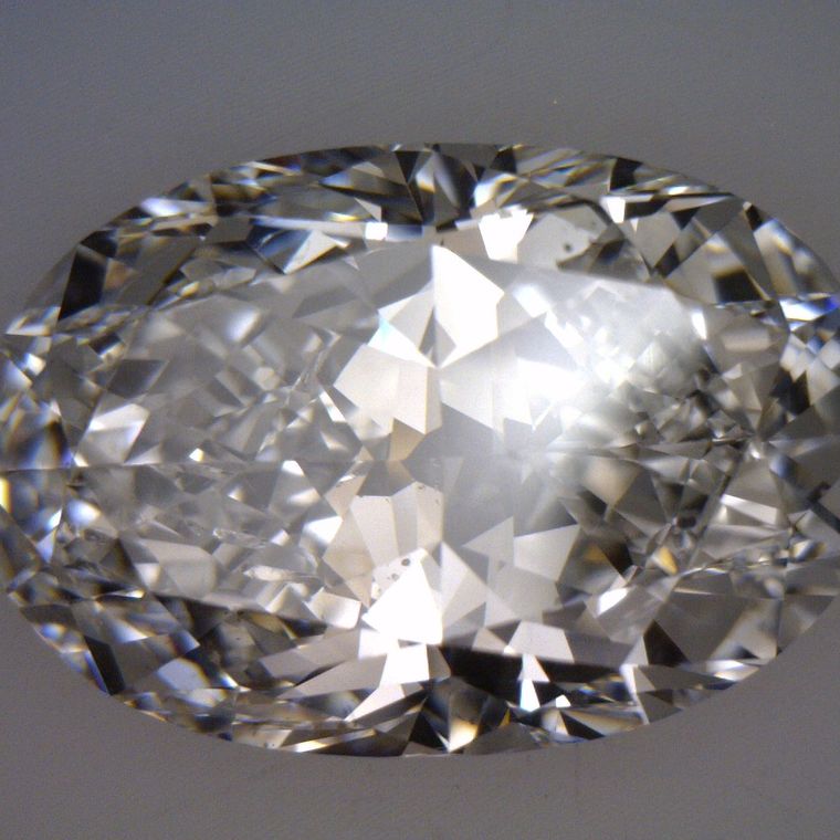 DI00720864
