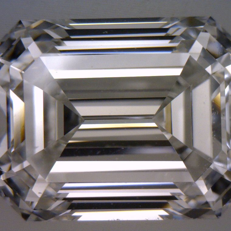 DI00720881