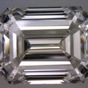 DI00720881