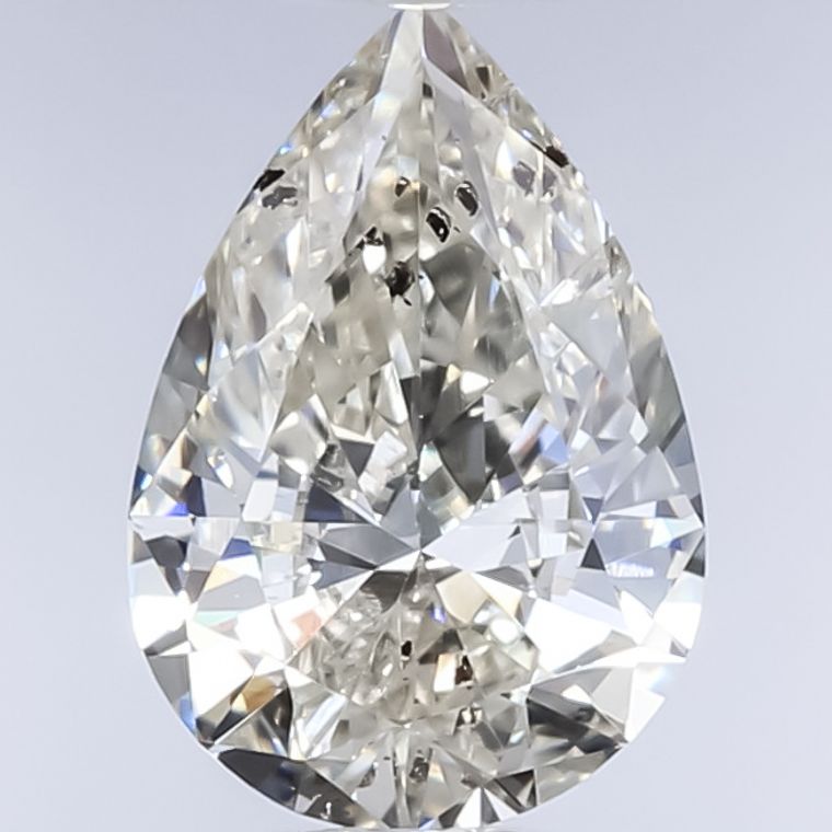 DI00720935